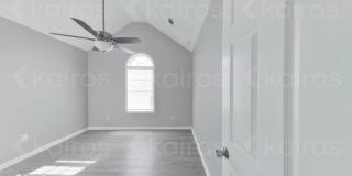 334 Amanda Drive Gallery 14