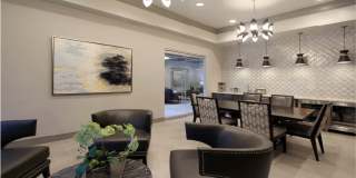 The Dorchester Apartments Gallery 8