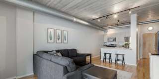 1430 S Michigan Avenue Gallery 4
