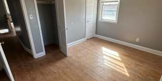 1300 Kenhill Ave Gallery 14