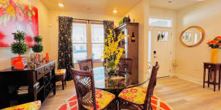 3908 GLACIER BAY PL Gallery 11