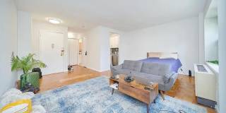 337 West 43rd Street Gallery 1