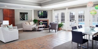 Briarwood by Broadmoor Gallery 15