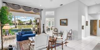 3 Bermuda Lake Drive Gallery 9