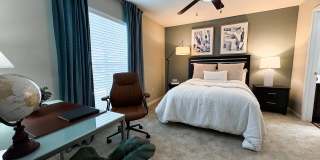 River Crossing Gallery 6