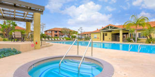 Sunbow Villas Gallery 14