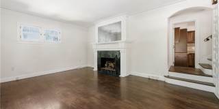6120 Jackson St Gallery 5