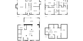 3007 OLIVER Street NW Gallery 41