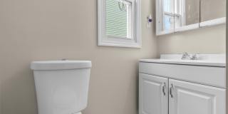 329 Broad Street unit: 2 Gallery 12