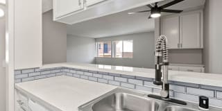 Riverbridge Apartments Gallery 2