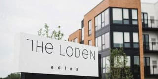 The Loden Gallery 45