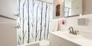 5434 9th Avenue North Gallery 10