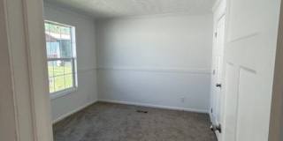 4630 South Main Street; Lot 14B Gallery 3