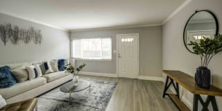 The Trails of North Hills Gallery 8