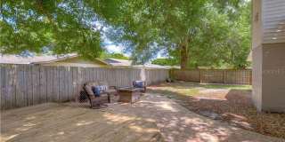 Spacious 4BR/2BA Carrollwood Meadows home. Gallery 27