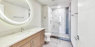 1641 W Grand Gallery 10