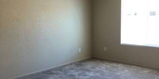 3 bedroom Townhome in Desert Sky! Gallery 7