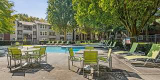 Fulton's Crossing and Landing Gallery 20