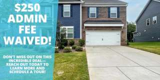 124 Tackle Box Drive Gallery 1