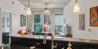 44 Peachtree PL NE 424 Gallery 10