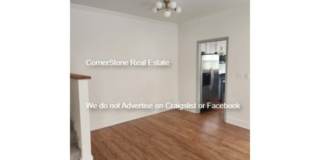 726 Victorian Place Gallery 6