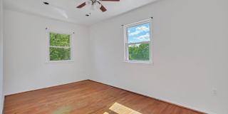 14401 BRANDON Court Gallery 17