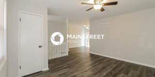 4803 Northwest Woody Creek Lane Gallery 13