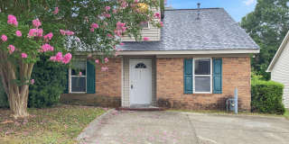 115 Harvestwood Drive Gallery 1