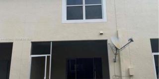 3410 High Hampton Gallery 16