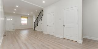 7 S 53RD Street Gallery 8
