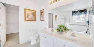 1505 BLUE SKY WAY Gallery 20