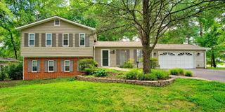 2405 EARLSGATE CT 2405 EARLSGATE CT Gallery 1