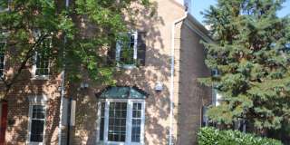 1188 N UTAH Street N Gallery 1