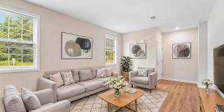 200 Tower Ridge CircleApartment 226 Gallery 1