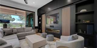 9 Clear Crossing Trail Gallery 27