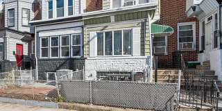 3032 North 6th Street Gallery 1