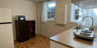 25 CAPPS Court Gallery 16