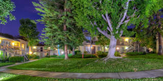 HERITAGE PLAZA Gallery 1