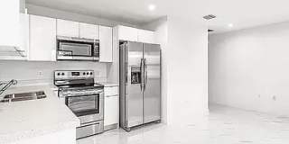 1780 Northwest 68th Terrace Gallery 1