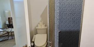 37800 Da Vall Drive unit: 12 Gallery 22
