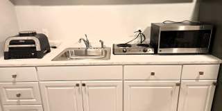 39 Cottage St Gallery 1