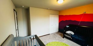 2022 Built, 4 Bedroom, Beautiful Home! Gallery 21