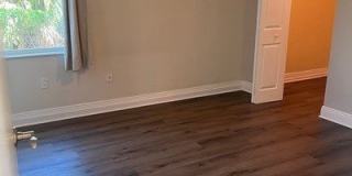 12571 Equestrian Circle Gallery 11