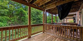 37 Grandview Drive Gallery 12