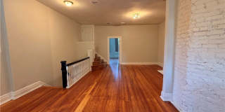 2107 Park Avenue Gallery 11
