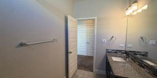 3 Bedroom Townhome Near Juan Tabo Blvd SE & Four Hills! Gallery 22