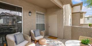 TGM Ocotillo Bay Gallery 19