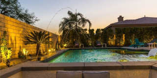 65161 Rolling Hills Drive Gallery 42