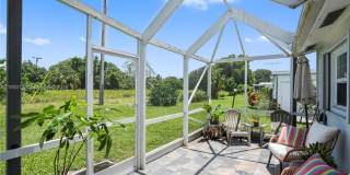 142 NW 10th Ct 142 NW 10th Ct Gallery 25