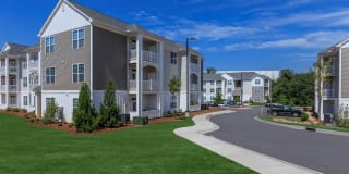 Riverstone Apartments at Long Shoals Gallery 85